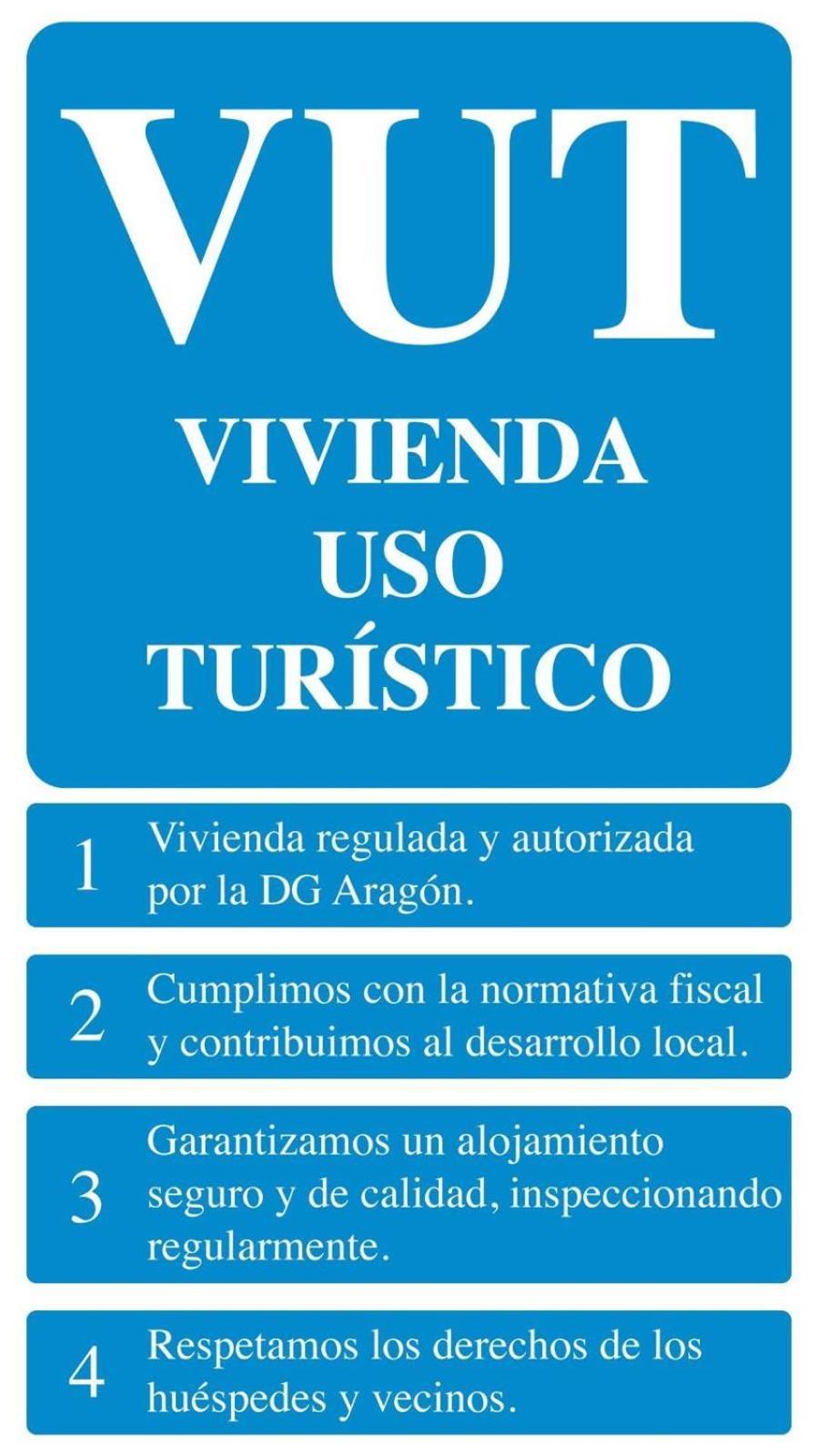 Fantastico Apartamento Con Jardin En Castiello De Jaca Vut Hu-20-007 מראה חיצוני תמונה